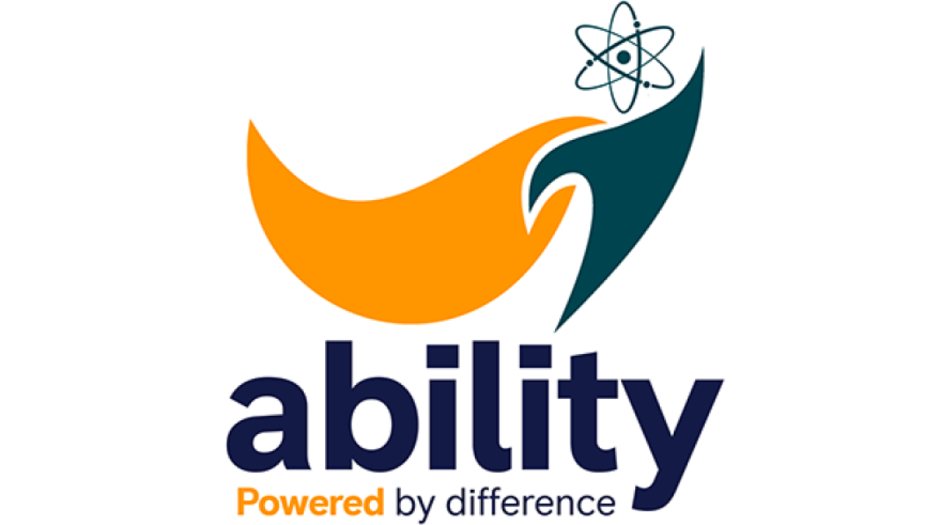Inclusion Networks at Rolls-Royce SMR | Rolls-Royce SMR