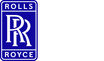 Rolls Royce SMR Logo